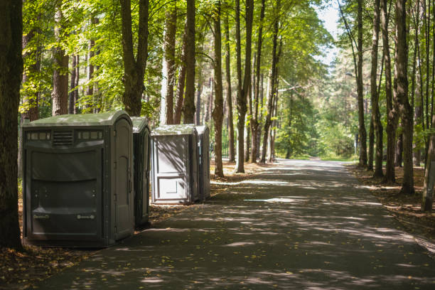 Best Porta potty rental for festivals  in Arlington, VA